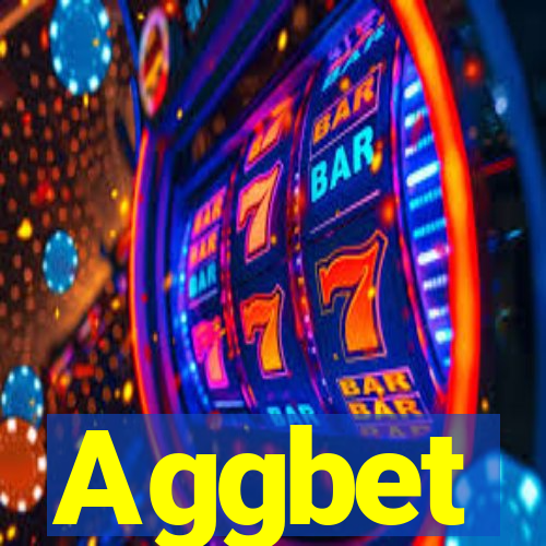 Aggbet