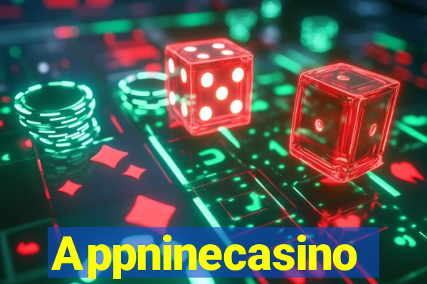 Appninecasino
