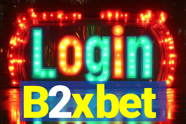 B2xbet