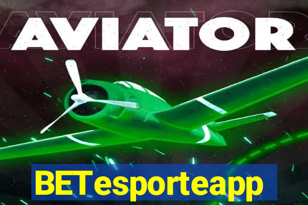 BETesporteapp