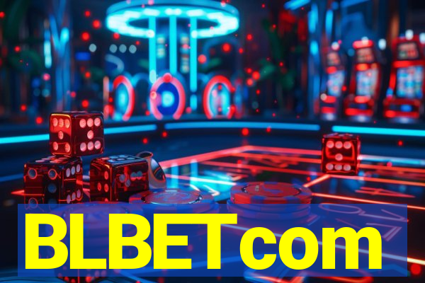 BLBETcom