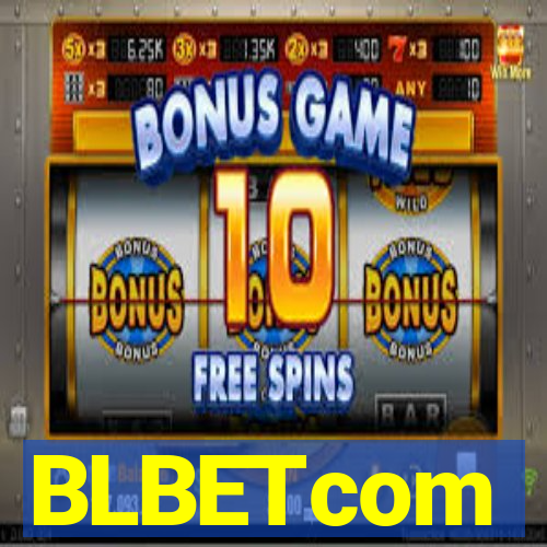 BLBETcom