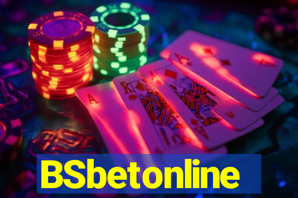 BSbetonline