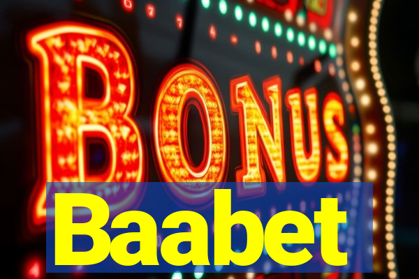 Baabet