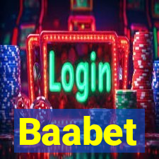 Baabet