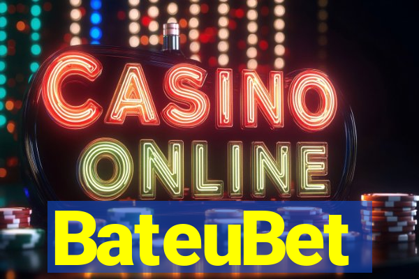 BateuBet