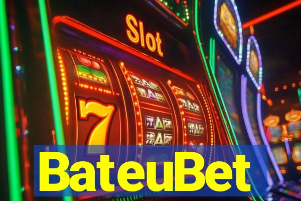 BateuBet