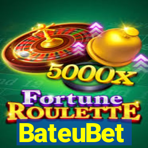 BateuBet