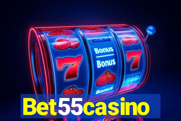 Bet55casino