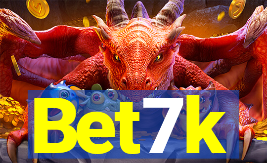 Bet7k
