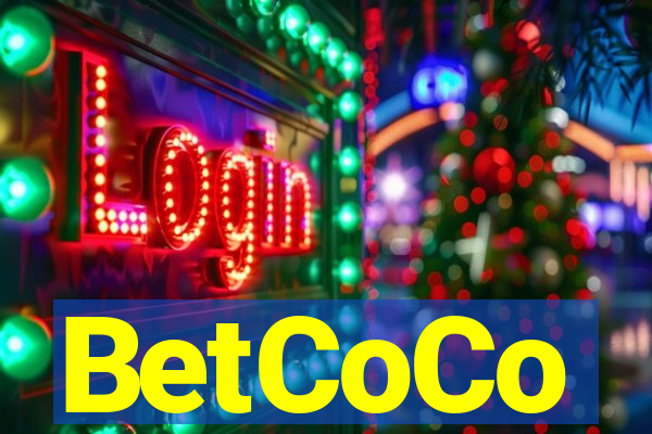 BetCoCo