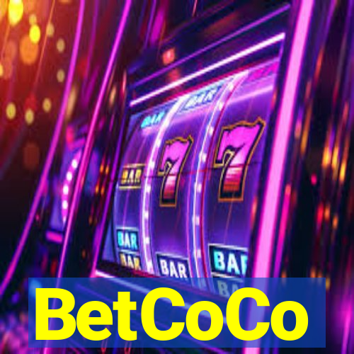 BetCoCo