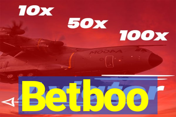 Betboo