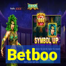 Betboo