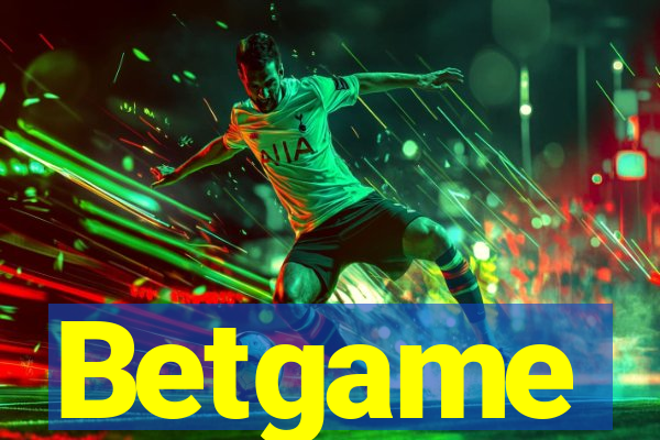 Betgame