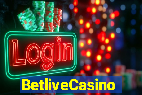 BetliveCasino