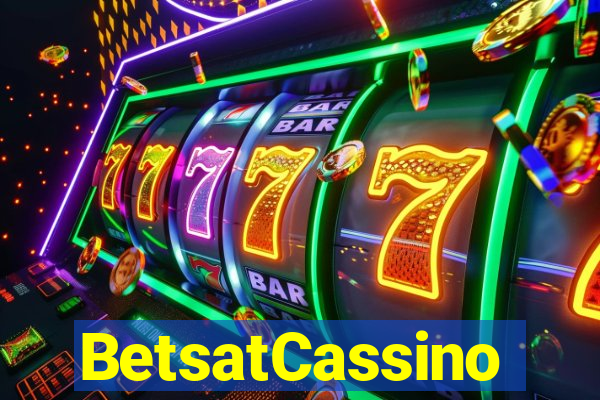 BetsatCassino