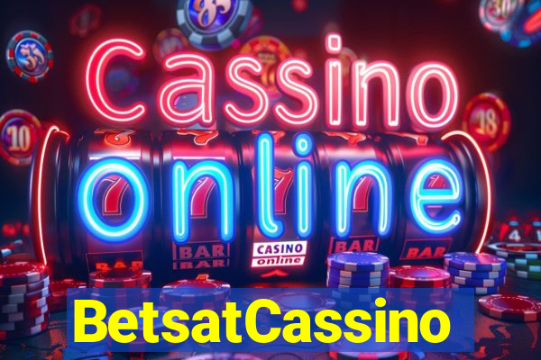 BetsatCassino