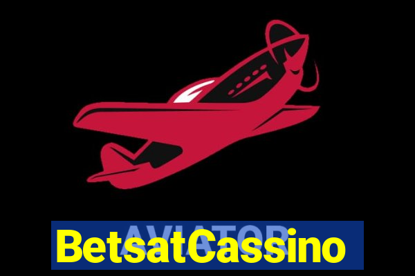 BetsatCassino