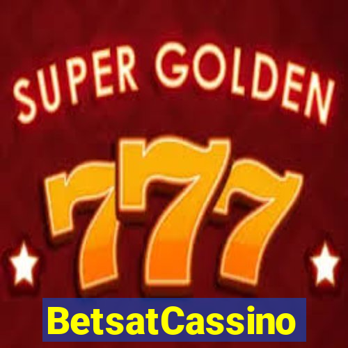 BetsatCassino