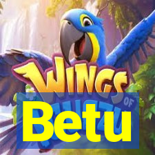 Betu