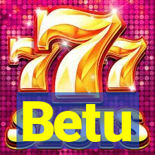 Betu