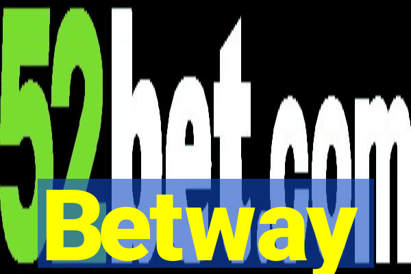 Betway