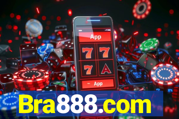 Bra888.com