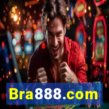 Bra888.com