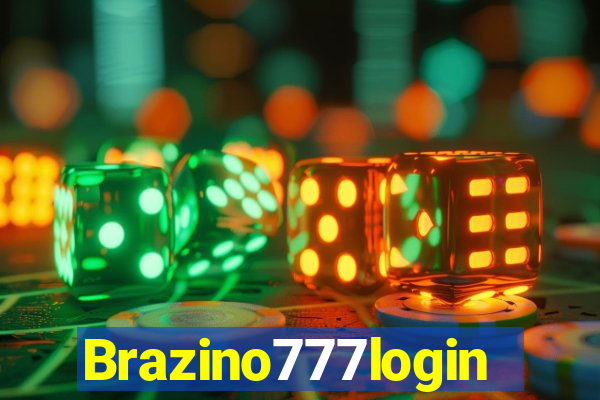 Brazino777login