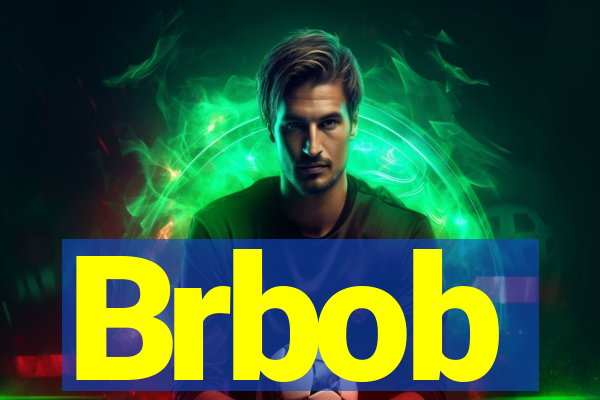 Brbob