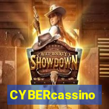 CYBERcassino