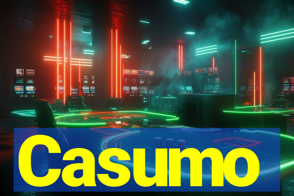 Casumo