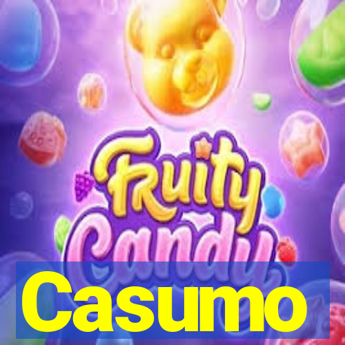 Casumo