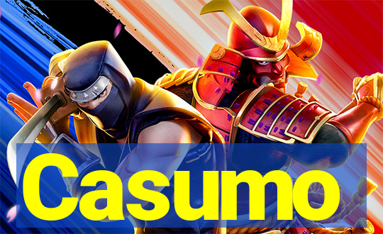 Casumo