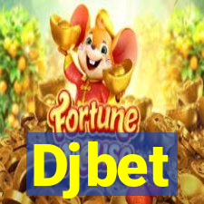 Djbet