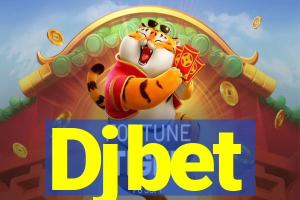 Djbet