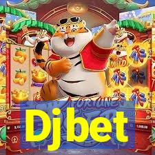 Djbet