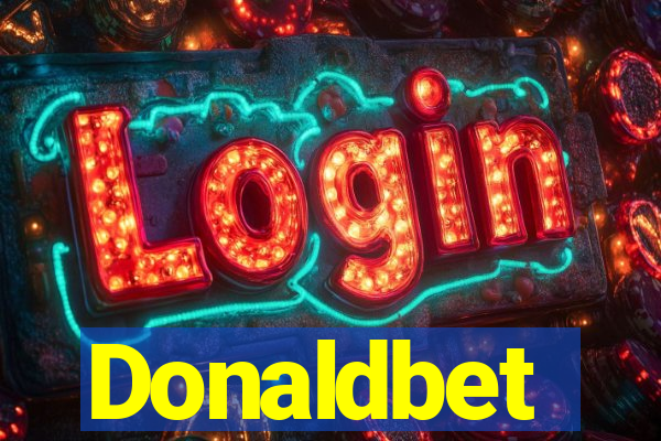 Donaldbet