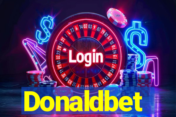 Donaldbet