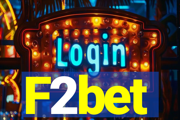 F2bet