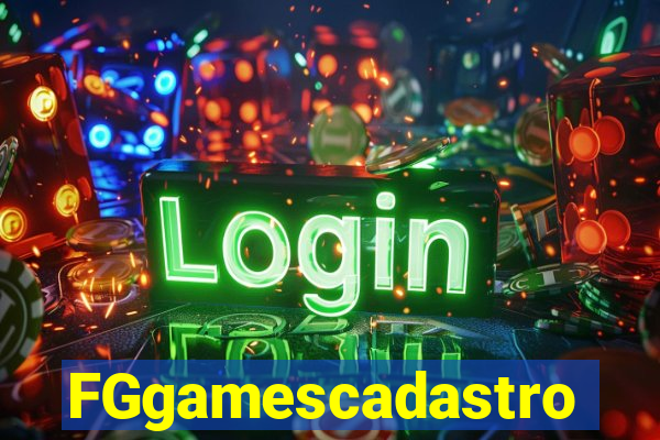 FGgamescadastro