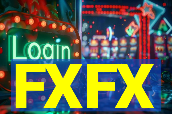 FXFX
