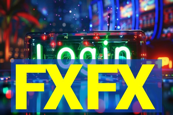 FXFX
