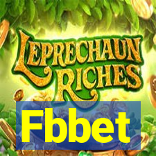 Fbbet