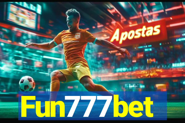 Fun777bet