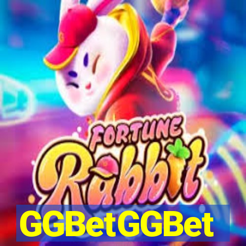 GGBetGGBet