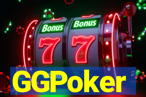 GGPoker