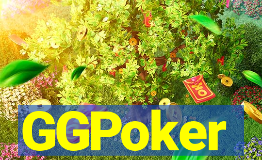 GGPoker