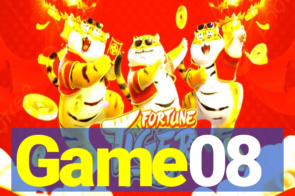 Game08